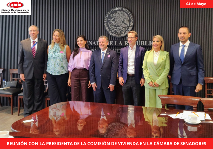 Imagen 6